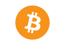 inscription 88657f06ef0f47c20cd01bddc6541d2d0b70f06c703e0ba2cca6740eab51e378i0