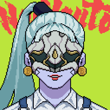 inscription 886e40111f8e7c6dc4290f9fec7ef7b7ef255ab0cf867db1b2935a008c101eb9i0