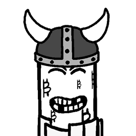 inscription 887ec842ea6def35c5a7ff9e8f3338894990ef1bf49eac9eb0416781fed62134i0