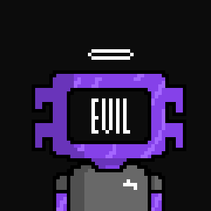 inscription 88993f2db0c23fd4eafebaaae10d970c14beaff95c1bca2c66ed8a228d287463i0