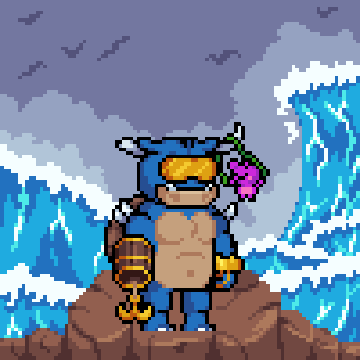 inscription 88af08dc149639547c1bfdfe1316541f3ed55f7b230eeb5c5b38ba810dc64700i0