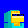 inscription 88b10ac7776c1b3e2184c416c7d29d3c1b5e218c1fba0ad534a263e72676e7f2i0