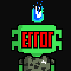 inscription 88c0298a290b9954773f2e696e7c853f030346afdb84886854e1d510260043d7i0