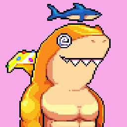 inscription 88db4ff560ac3fdd3d5ea366fe6df1d86cb39fc339f2e298e9d3ff7a49bafca7i0