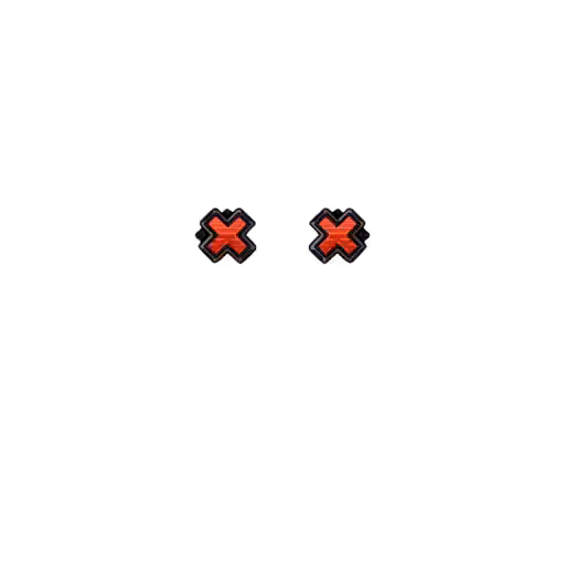 inscription 88e0cf92f40f2beda74e5bcd263955858657cf46e97fd028445f88a81128ecedi24