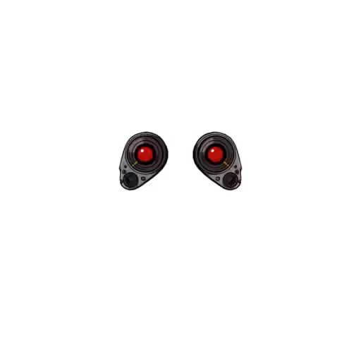 inscription 88e0cf92f40f2beda74e5bcd263955858657cf46e97fd028445f88a81128ecedi3