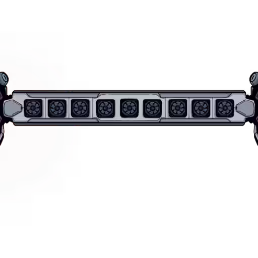 inscription 88e0cf92f40f2beda74e5bcd263955858657cf46e97fd028445f88a81128ecedi5