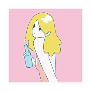 inscription 88e3fe1f6084641dc9432a661f3e76c2adb394a9b02237ad95635f16d9684244i0