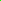 inscription 88e7acf2abb2f3982afd8b5eb5cb82ef3b0e17980aa3dfc9b4b5325cacb990e1i0