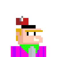 inscription 88f400e6883c50338f47a0f4d23c43f26ea605958fe205116870a4679cf29c7ci0