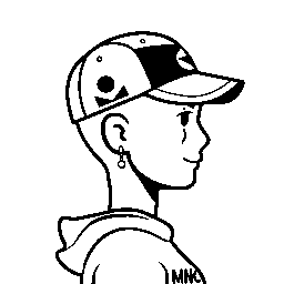 inscription 88f617fb8623328985ec68d635601fcc473d02b064f71e1ce2eb19b0145efa69i0