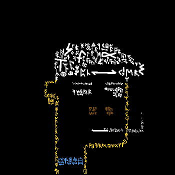 inscription 890f97e9c18ea348e5c3e9abad87d3703f6a12a2a51c285b4b5c336d1cb0bbadi0