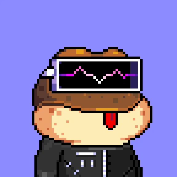 inscription 89148bfd8f2577e4e69ea5a4ff46a0c8d11bfbcec7995bb9cc624acfc6bcdda2i0