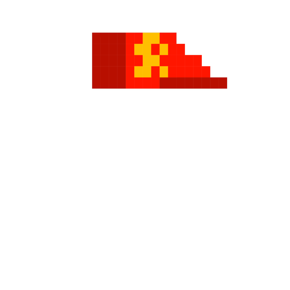 inscription 8915b8cb2ece79febd10502f4aa3b542bee9816295cdb128f3dbe9314391abd4i0