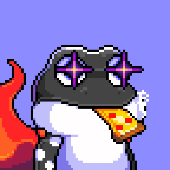 inscription 897af7d623128c9610c5a3869340560c6d7e7fd36f5aee82c43f08e83f90fc17i0