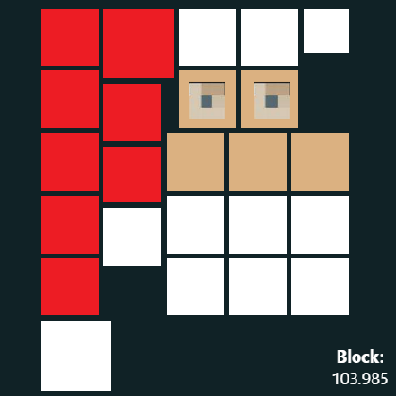 inscription 89859ff3468bfbf9653eaa64b1962c9226c71ae684a8e95eede94ef08cd5596ai0