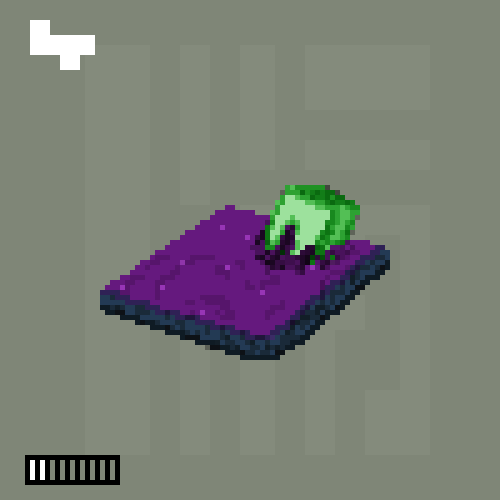 inscription 899a4e0f79351857ce5be0e3808e4a04d2b05ec5be2ef1050632cc3d5cb220c2i0