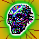 inscription 89b4b069d8c103c4d3d1b2e8b82dc24e9dc372c9944b6983d89a75dcadd01814i0