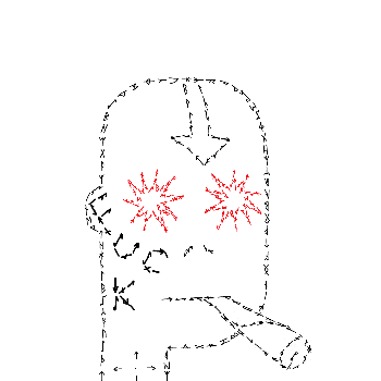 inscription 89b6aab293d7833a9545c61538d8ae7ad4d75c7d008f3060d6f47e0b8e3b02cci0