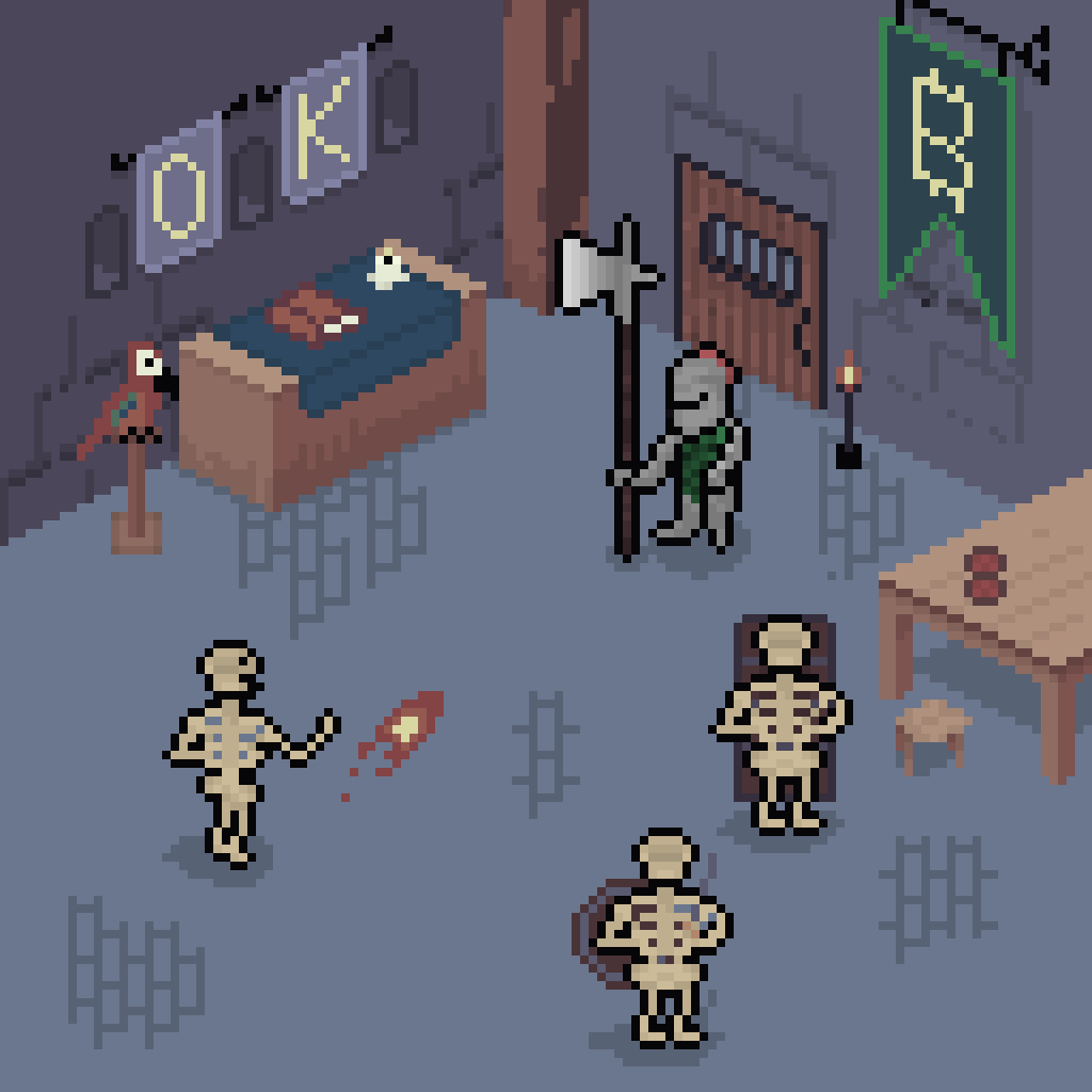 inscription 89bb06d45313276bcf52ea56579bb316de9ddf95c83fd0b1e245baa3796bf613i0