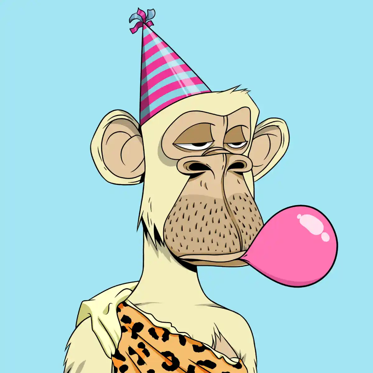 inscription 89c36bb5c8f2c6b80ddc61e3ed852f3c5d600e2e87ec196c5da08b8564a75374i0