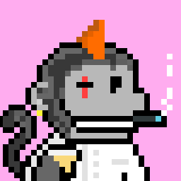 inscription 89d9bd9aac165c8afa263c5bd29bcd7ddcec8ba63c8ca0c2a036b7fcb8ebcd6fi0