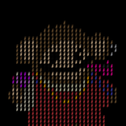 inscription 89ef2cfe0115bfc079f38e242f3827fbfd3f98a07d0c8732731bec1f7cbaeae0i0