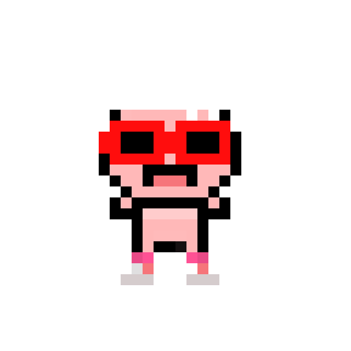 inscription 89fb62a3af696f346f7d780fd06f93b50d16613ce8df005808d58ea4e1f0ad09i0