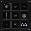 inscription 8a15dd8f18142c8a4f505cd2958d22b54d5988a1aa0d7f626cbb3cb5ef4f7ba6i0