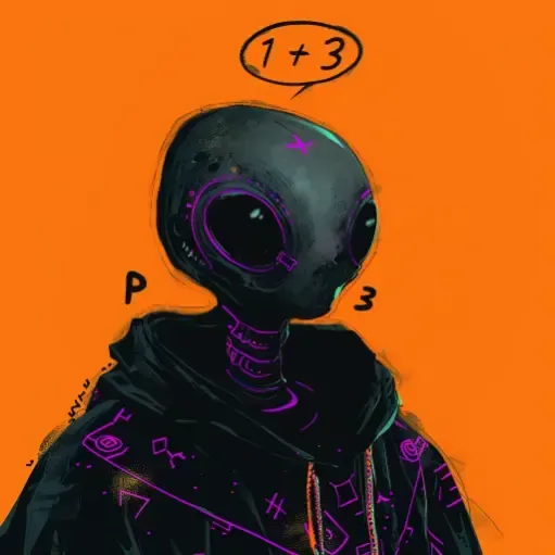 inscription 8a172b4f42a99cb5f9acbf79c17881ecae6ee82df4fbdfe1ccbdbd5bb514b7b5i0