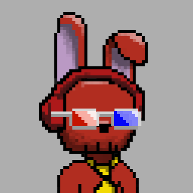 inscription 8a18f385a342d8536e3089f203e941c51fc20754d9dd92fe0f650f18aaa46c6fi0