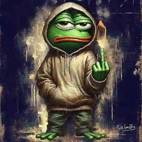 inscription 8a2dcd22650a9ab6972d665effe9c40d5bcf51dbd32c604ee9988b98287fa6f3i0