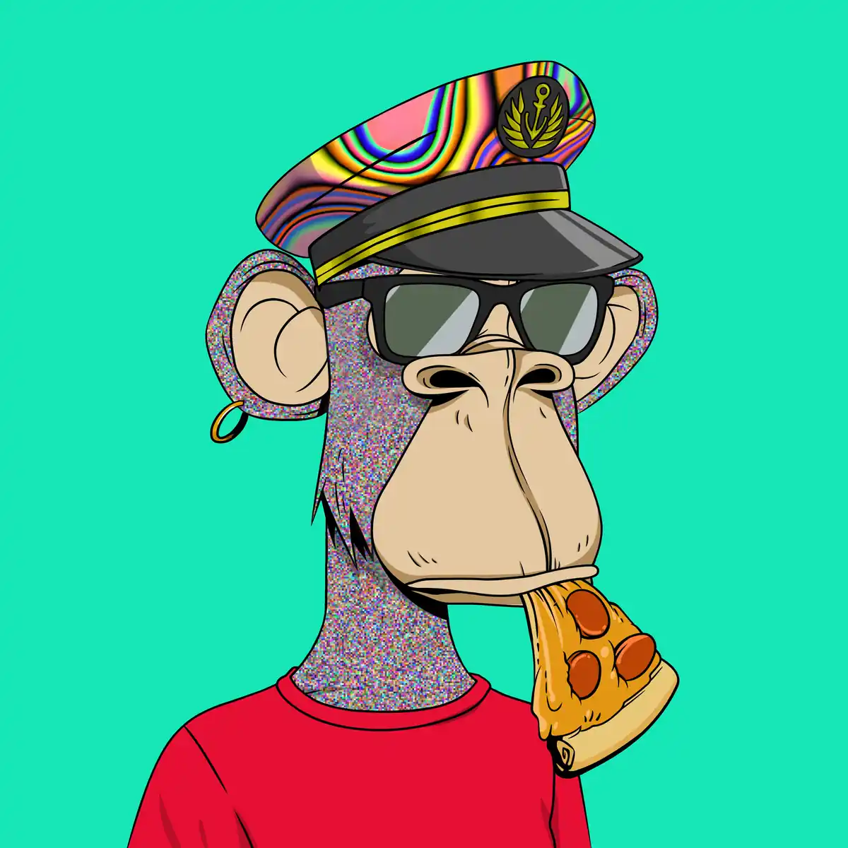 inscription 8a45c67bd28b1663c0f8d0f9358834c00bfeb423eef5c78b3f69e3f52a088df6i0