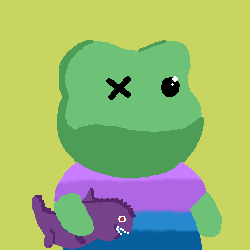 inscription 8a5ccab0c00480b6eca5c62d56c47b104c7b2fa172404e8bee177ba065c7f830i0