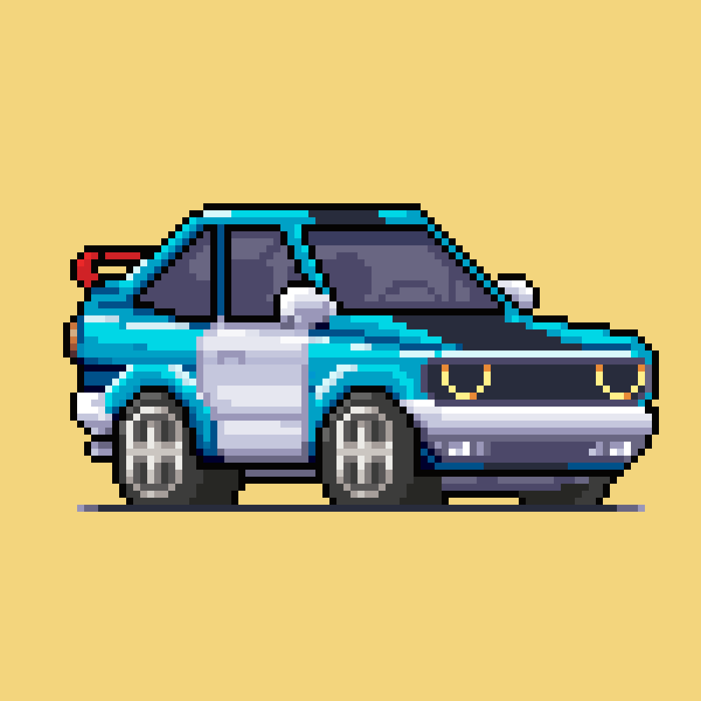 inscription 8a8efe56f2cd7aca26b76a9bf70919fbb89ef3e3f3862e4e674cb0ed8fc4affai0