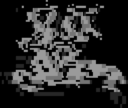 inscription 8a95a830937d5405ac2c3e606dd9cdbfb4b1db82f4b6119548f8a1d4213d5ff9i0