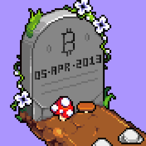 inscription 8a9612f8adc07e5a2c8fac66d43f812f4f0bc3452cb38fa07fcdaad6cd79586ci0