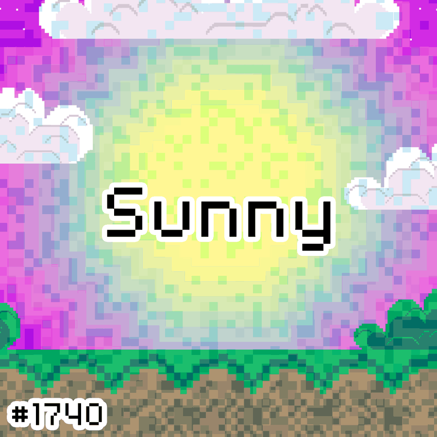 inscription 8ab8e68a56838445edf0b0d58dbaa73cf5fc9393212d9aa7587033585091e7f3i0