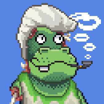 inscription 8abc2ada9cd74eceb1ec22b41b1d7b30d6abda17e9ab5945d5f062ea45da9b57i0