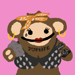 inscription 8ac78e4faaebfc32b0cddd77c3fd5a9f4b114caacc4955152b7aef6ed2f08e80i0