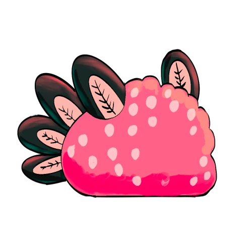 inscription 8acc36585e3225e7a13994ae6fb3a263bcf2cb8dde92cda5624c37d0dc184fe2i11