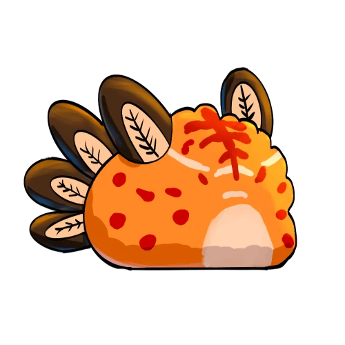 inscription 8acc36585e3225e7a13994ae6fb3a263bcf2cb8dde92cda5624c37d0dc184fe2i9