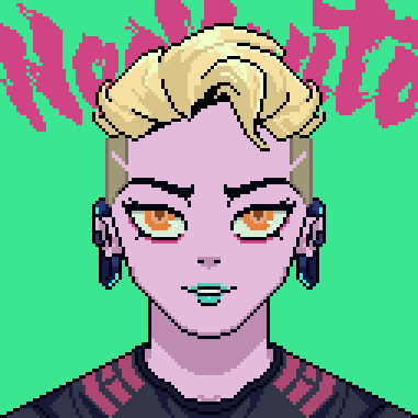 inscription 8add95578029ce4329abff12c5ae025966f9aaf76198a640d9b802c91ae4ec27i0