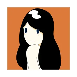 inscription 8ae246ccde536a08e3d17c0b80d4d1ee0764638851e6fe1e86ef176b40583d35i0