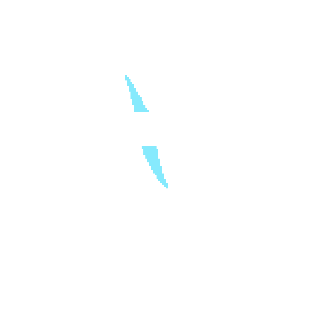 inscription 8b04aa6bfc9b9fb72d5d45ab2a84156e1c1722b255ce589af7018e619dda0ef0i0