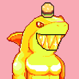 inscription 8b1ab2bc89aa8d511fb63563ba9a56f3fc34edadac94395059ae4c4bca8406fai0