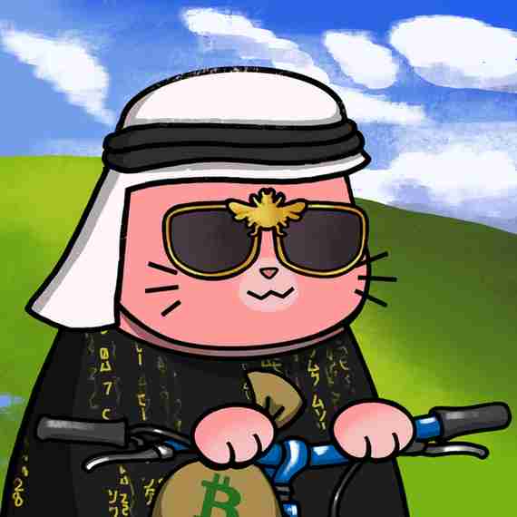 inscription 8b47907f97aa50303eeca6adce1be6dab2b45e61ca04713737201127f3bc4937i19