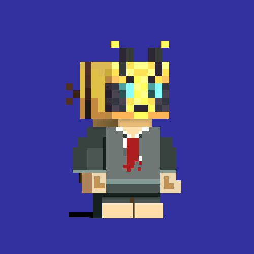 inscription 8b4f91da8c1490abcb35fda622176d484b9a70bbd8b9eeee1c109adcc2cc8890i0