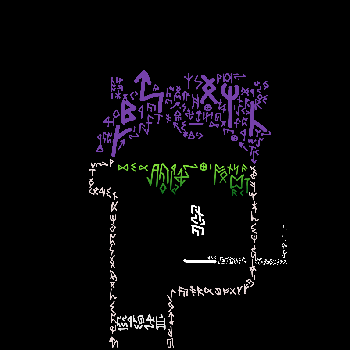 inscription 8b6f57bd9e0ab31954183aeb06f0cdfdff3bbdfd71500301d28fbc0d6e236e8ei0