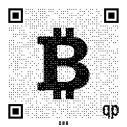inscription 8b75e83ecf9cd91c454aac09d8ca433a2591ea12521197eac951c99ad3eee1f1i0
